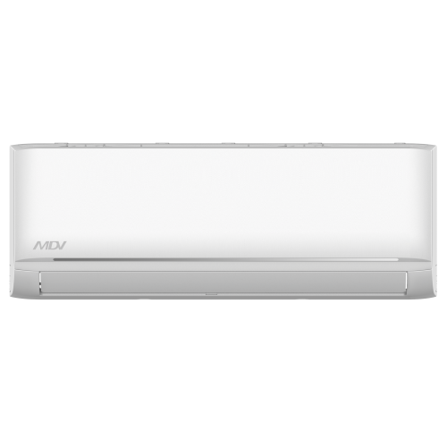 MDV MDSAG-09HRN1 / MDOAG-09HN1 INFINI сплит система MDV MDSAG-09HRN1 / MDOAG-09HN1 INFINI сплит система