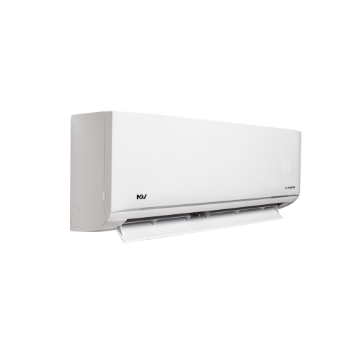 MDV MDSAG-12HRDN8 / MDOAG-12HDN8 INFINI Standard Inverter сплит система