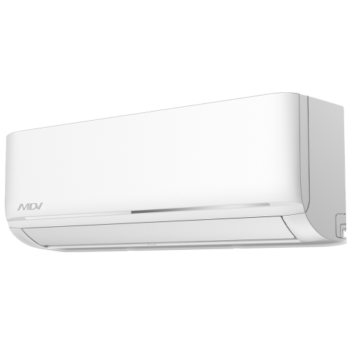 MDV MDSAG-12HRN1 / MDOAG-12HN1 INFINI сплит система MDV MDSAG-12HRN1 / MDOAG-12HN1 INFINI сплит система
