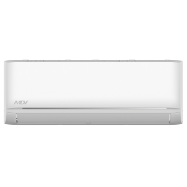 MDV MDSAG-12HRN1 / MDOAG-12HN1 INFINI сплит система