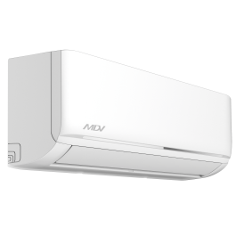 MDV MDSAG-24HRN1 / MDOAG-24HN1 INFINI сплит система