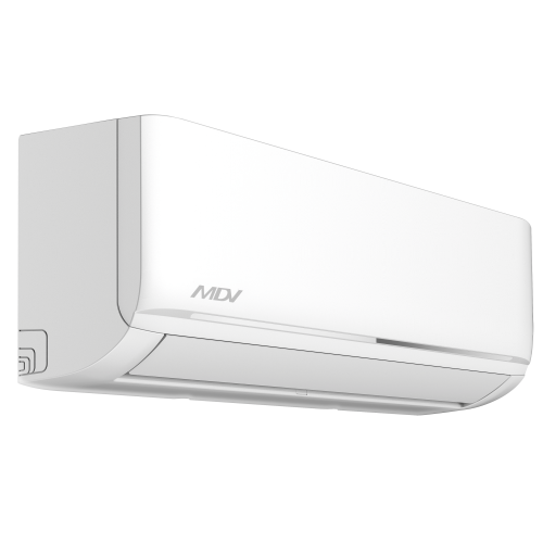 MDV MDSAG-24HRN1 / MDOAG-24HN1 INFINI сплит система