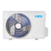 MDV MDSAG-24HRN1 / MDOAG-24HN1 INFINI сплит система