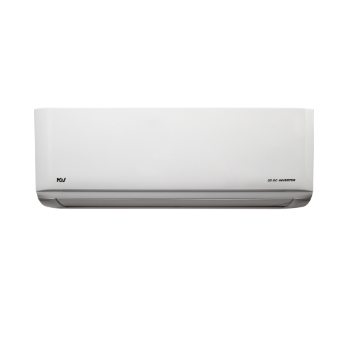 MDV MDSAL-09HRFN8 / MDOAG-09HFN8 INFINI UVpro Inverter сплит система