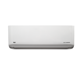MDV MDSAL-12HRFN8 / MDOAG-12HFN8 INFINI UVpro Inverter сплит система