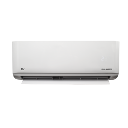 MDV MDSAL-12HRFN8 / MDOAG-12HFN8 INFINI UVpro Inverter сплит система