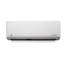 MDV MDSAL-12HRFN8 / MDOAG-12HFN8 INFINI UVpro Inverter сплит система