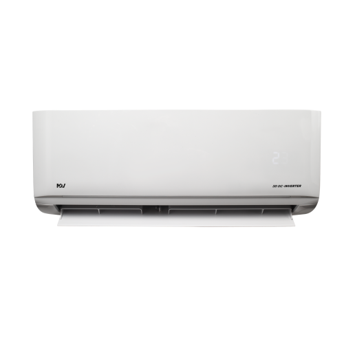 MDV MDSAL-18HRFN8 / MDOAG-18HFN8 INFINI UVpro Inverter сплит система