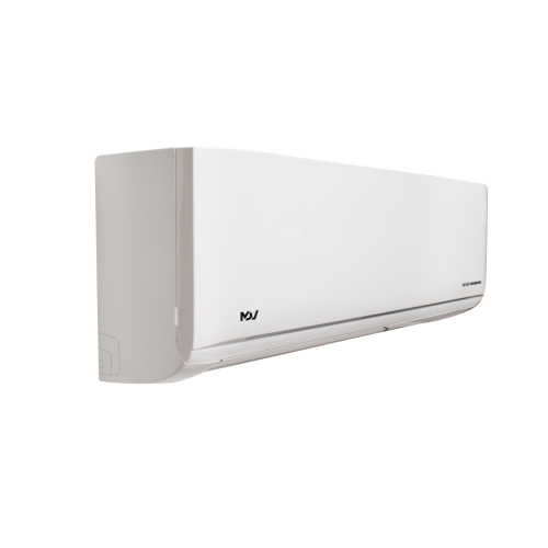 MDV MDSAL-18HRFN8 / MDOAG-18HFN8 INFINI UVpro Inverter сплит система