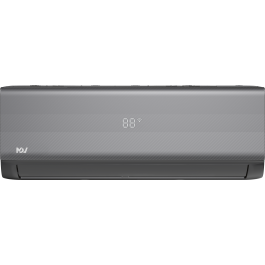 MDV MDSALF-12HRFN8 / MDOALF-12HFN8 INFINI Loft ERP Inverter сплит система