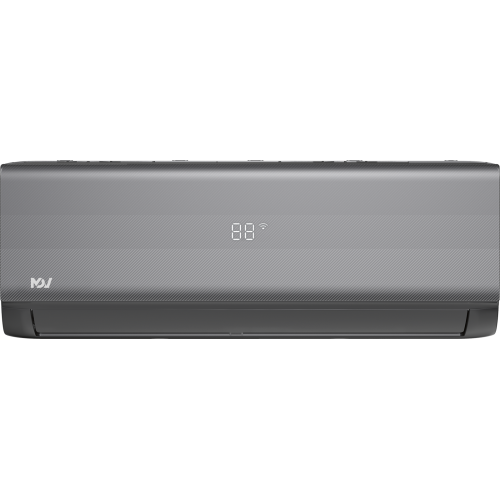 MDV MDSALF-12HRFN8 / MDOALF-12HFN8 INFINI Loft ERP Inverter сплит система MDV MDSALF-12HRFN8 / MDOALF-12HFN8 INFINI Loft ERP Inverter сплит система