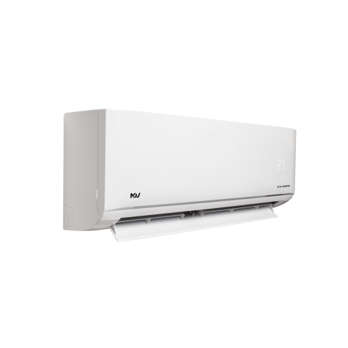 MDV MDSAN-09HRFN8 / MDOAN-09HFN8