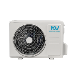 MDV MDSAN-09HRFN8 / MDOAN-09HFN8