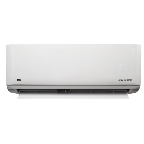 MDV MDSAN-12HRFN8 / MDOAN-12HFN8