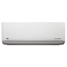 MDV MDSAN-18HRFN8 / MDOAN-18HFN8