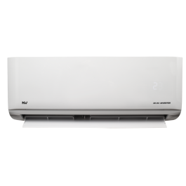 MDV MDSAN-18HRFN8 / MDOAN-18HFN8