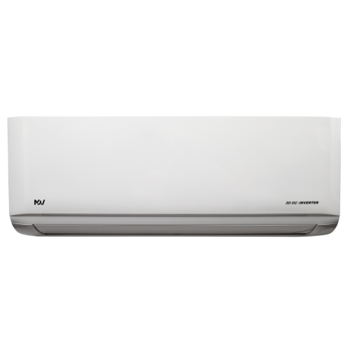 MDV MDSAN-24HRFN8 / MDOAN-24HFN8