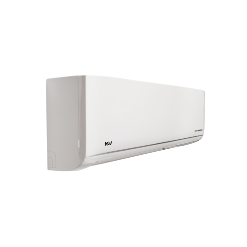 MDV MDSAN-24HRFN8 / MDOAN-24HFN8