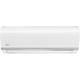 MDV MDSC-07HRDN8 / MDOC-07HDN8 Classic Inverter сплит система