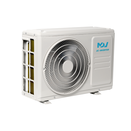 MDV MDSC-07HRDN8 / MDOC-07HDN8 Classic Inverter сплит система