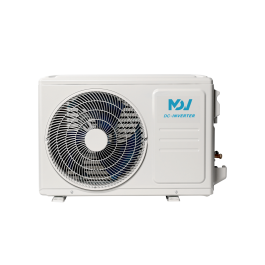 MDV MDSC-09HRDN8 / MDOC-09HDN8 Classic Inverter сплит система