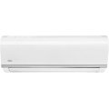 MDV MDSC-12HRDN8 / MDOC-12HDN8 Classic Inverter сплит система