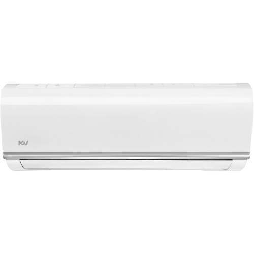 MDV MDSC-12HRDN8 / MDOC-12HDN8 Classic Inverter сплит система