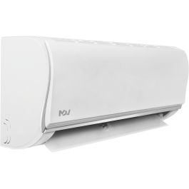 MDV MDSC-12HRDN8 / MDOC-12HDN8 Classic Inverter сплит система