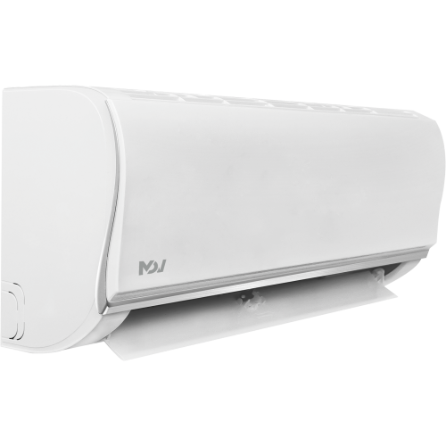 MDV MDSC-12HRDN8 / MDOC-12HDN8 Classic Inverter сплит система