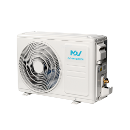 MDV MDSC-12HRDN8 / MDOC-12HDN8 Classic Inverter сплит система
