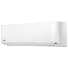 MDV MDSOP-09HRFN8 / MDOOP-09HFN8 OP сплит система