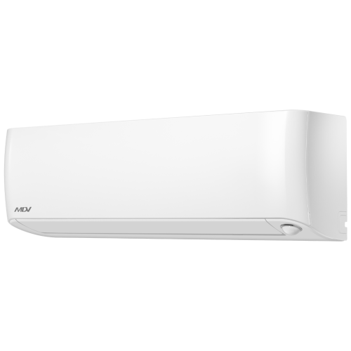 MDV MDSOP-09HRFN8 / MDOOP-09HFN8 OP сплит система