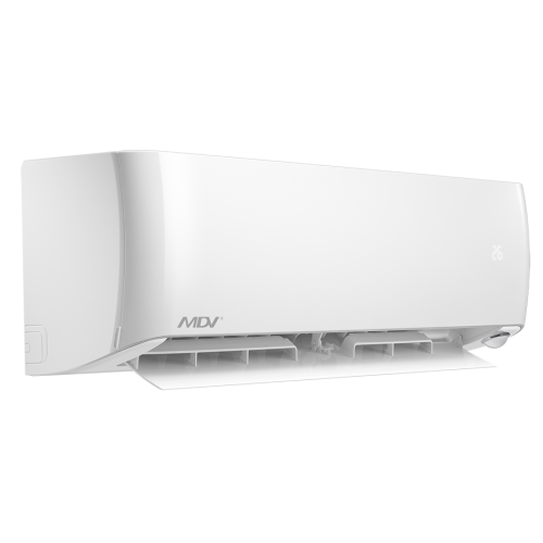 MDV MDSOP-12HRFN8 / MDOOP-12HFN8 OP сплит система