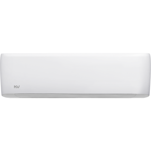 MDV MDSOPS-09HRFN8 / MDOOPS-09HFN8