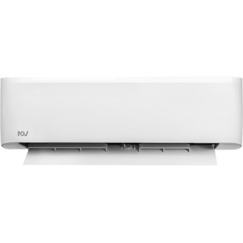 MDV MDSOPS-09HRFN8 / MDOOPS-09HFN8