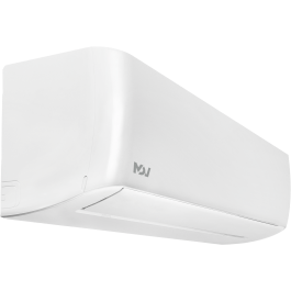 MDV MDSOPS-09HRFN8 / MDOOPS-09HFN8