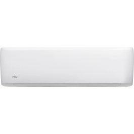 MDV MDSOPS-12HRFN8 / MDOOPS-12HFN8