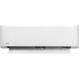 MDV MDSOPS-18HRFN8 / MDOOPS-18HFN8