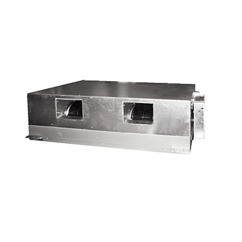 MDV MDTA-96HWAN1 / MDOUB-96HD1N1 канальный кондиционер MDV MDTA-96HWAN1 / MDOUB-96HD1N1 канальный кондиционер