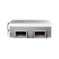 MDV MDTB-120HWN1 / MDOV-120HN1 канальный кондиционер