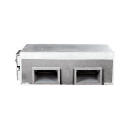 MDV MDTB-120HWN1 / MDOV-120HN1 канальный кондиционер