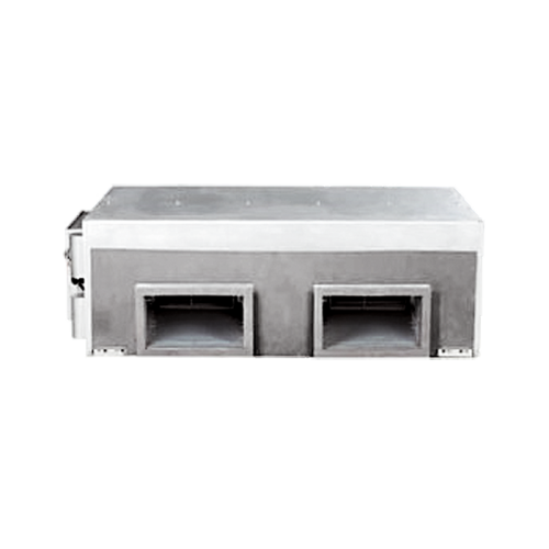 MDV MDTD-96HWN1 / MDOVT-96HN1 канальный кондиционер MDV MDTD-96HWN1 / MDOVT-96HN1 канальный кондиционер