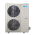 MDV MDTI-60HWFN8 / MDOU-60HFN8 канальный кондиционер