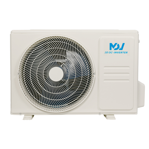 MDV MDTII-09HWFN8 / MDOAG-09HFN8 канальный кондиционер MDV MDTII-09HWFN8 / MDOAG-09HFN8 канальный кондиционер