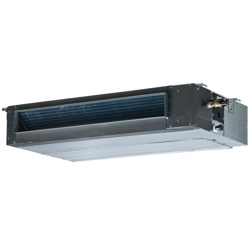 MDV MDTII-18HWFN8 MDV MDTII-18HWFN8