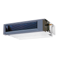 MDV MDTJ-18HWN1 / MDOU3-18HN1 канальный кондиционер