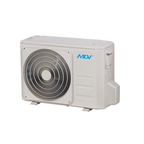 MDV MDTJ-18HWN1 / MDOU3-18HN1 канальный кондиционер MDV MDTJ-18HWN1 / MDOU3-18HN1 канальный кондиционер