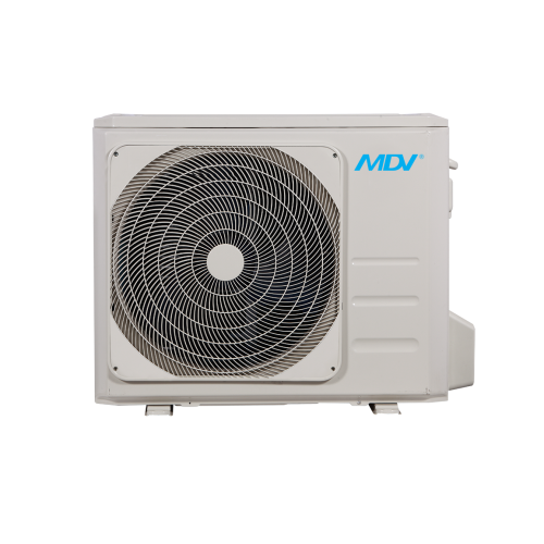 MDV MDUE-24HRFN8 / MDOU-24HFN8 напольно-потолочный кондиционер MDV MDUE-24HRFN8 / MDOU-24HFN8 напольно-потолочный кондиционер