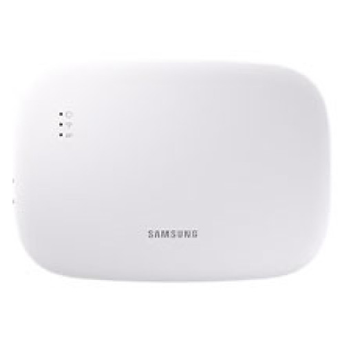SAMSUNG MIM-H04N SAMSUNG MIM-H04N