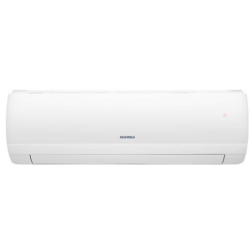 MARSA MRK-07MGF/MRK-07MGFE FORTUNA сплит система